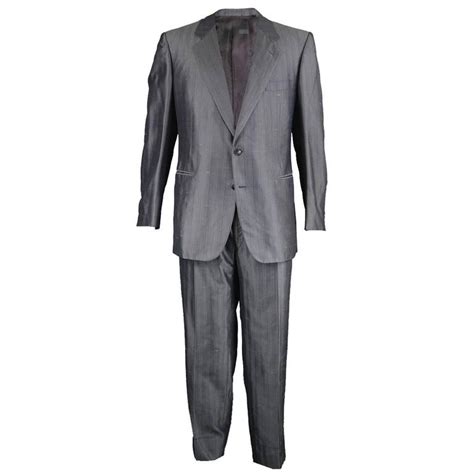 monsieur dior|christian dior men's suits sale.